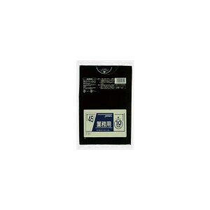 WpbNX@Ɩp|܁@45L@i10j