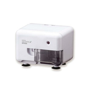 �A�X�J�d���V���[�v�i�[�@�z���C�gEPS131W