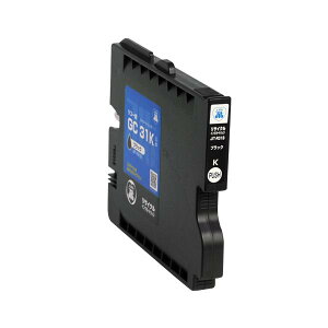 �W�b�g�@JIT�C���N�@GC31K�Ή��@�@�o���N�i