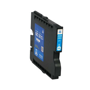 �W�b�g�@JIT�C���N�@GC31C�Ή��@�@�o���N�i