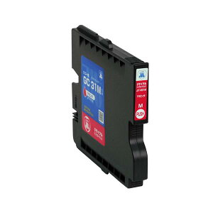 �W�b�g�@JIT�C���N�@GC31M�Ή��@�@�o���N�i