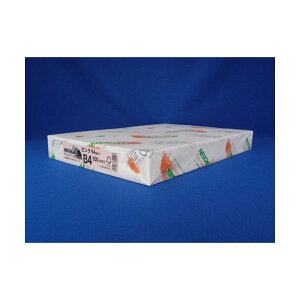 kzIBNEWt@CJ[@B4@500NEWt@CJ[B4sN