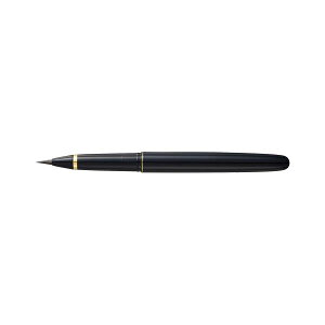 | My NM NѕM    DU140-15C