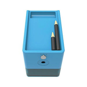 iJoVdM@Xg[^CvDPS-601KB