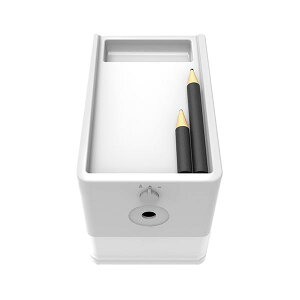 iJoVdM@Xg[^CvDPS-601W