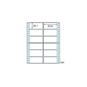 qTS^bN12ʁ@5006000SB138