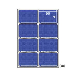 qTSډBx@A4E8ʁ^nGB2403