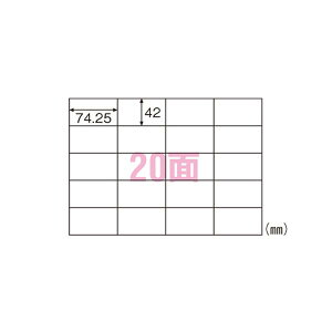 qTSɔz^bN@A4^bNV[2FSCGB985