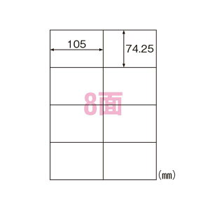 qTSGRm~[x8ʗ]ȂELM014