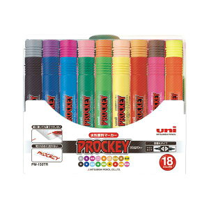 �O�H���M���j�v���b�L�[�����p�c�@18�F�Z�b�gPM150TR18CN