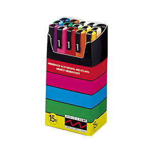 OHMj@|XJ@׎@15FZbgPC-3M15C