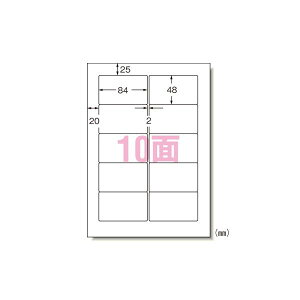 �G�[����28314�p�\�R�������[�v�����x���@SANYO
