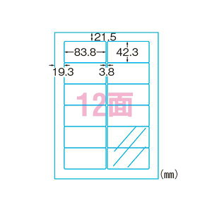 G[xV[[U[A4@121029461