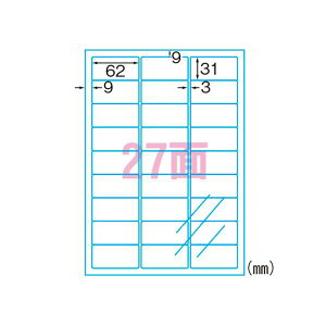 G[xV[[U[A4@271029462