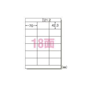 31286 G[ xV[ LCɂ͂ }bg 18 100V[g