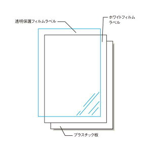 G[TCv[g32040