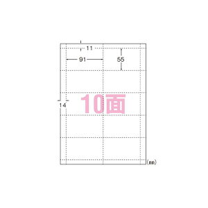 51262 G[ }`J[h h  1000