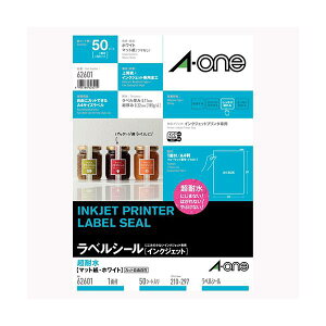 G[xV[ϐ}bg1ʃm[Jbg62601