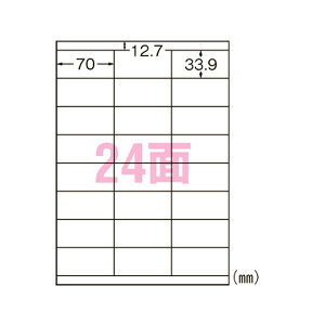 v^px24ʁ@㉺]t L24AM500N