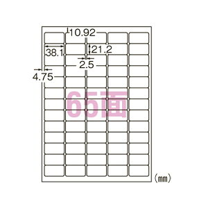 v^p65ʎlӗ]tp L65AM500N