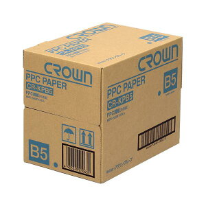 NE@PPCp@B5@@y5z@CR-KPB5-W