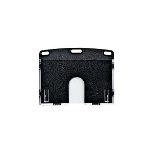 I[v@DpP[X@A[on[hID1@