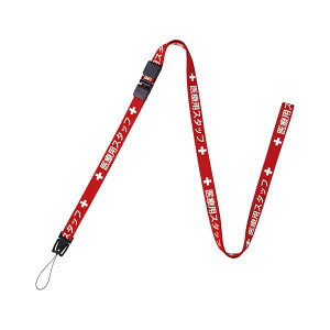 I[v@Xgbvi×pX^btj1{@