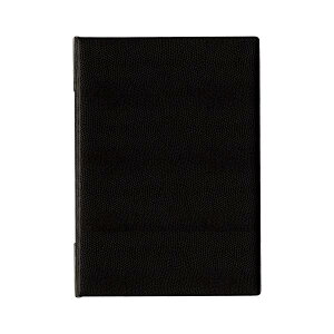 �I�[�v���@���j���[�t�@�C��A4�@4�Ł@���@���U�[��