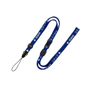 I[v@Xgbvi×pX^btj1{90?