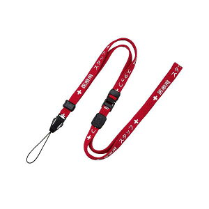 I[v@Xgbvi×pX^btj1{90?