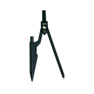 \jbN@X[p[RpX@0D5mmcp@