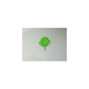 \jbN@̓}OlbgtbN1D5KuX^