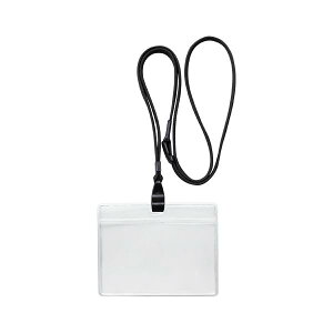 \jbN@݉D@GRm~[^Cv@@10