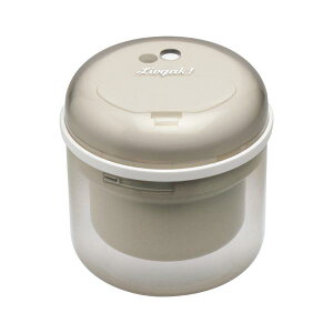 \jbNrKN@t[L[drdMLV-1587-I