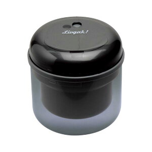 \jbNrKN@t[L[drdMLV-1587-D