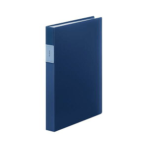 LOW@FV@NA[tACij60PlC