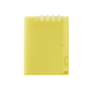 LOW@܂胊Om[gRpbNB5@