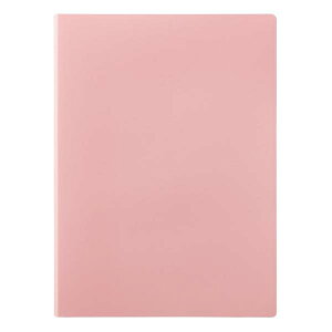 LOW@G~[@n[hz_[@3|Pbg