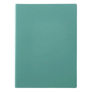 LOW@G~[@n[hz_[@3|Pbg