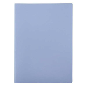 LOW@G~[@n[hz_[@3|Pbg