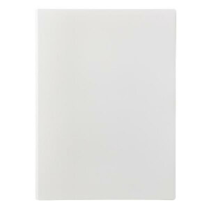 LOW@G~[@n[hz_[@3|Pbg