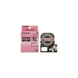 LOW@evPROp[Fe[v@@ԁ^