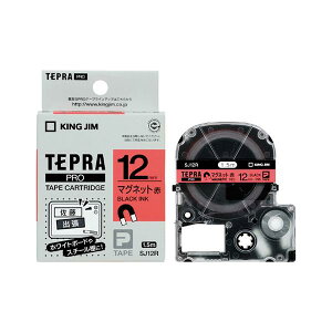 LOW@evPROe|v@}Olbgԁ^