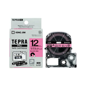 LOW@evPROe|v@}Olbgs^