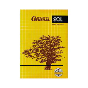 MING[VY@]EJ[{@gїp@2300@