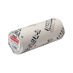 AWAML^iFAXpj@xi@A4A4-210V