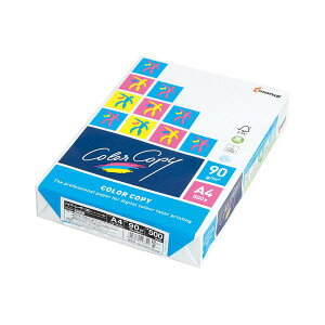 ɓnCp[@@90g@A4i500jHP506 zCg