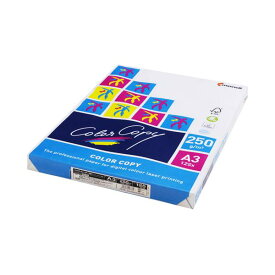 伊東屋ハイパー　250g　A3（125枚入）HP6051 ホワイト