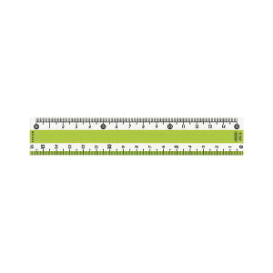 hvX`bN@J[K@15cm@O[