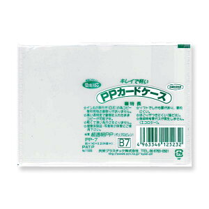 hvX`bN@PDPJ[hP[X@B7